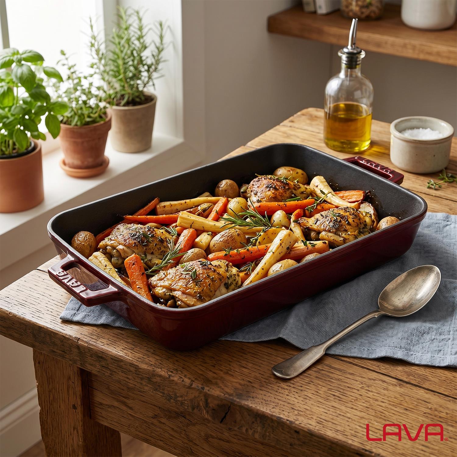 https://client.e-tradeport.com/file/live/images/products/Lava/LVPTP2640PRR/LVPTP2640PRR-7.jpg