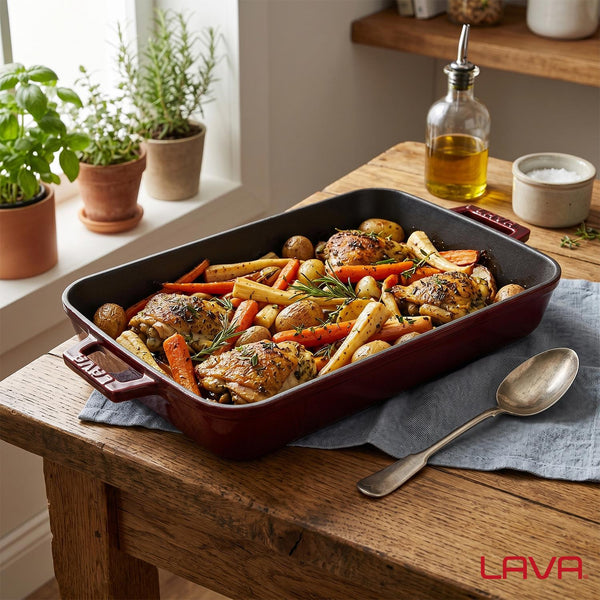 https://client.e-tradeport.com/file/live/images/products/Lava/LVPTP2640PRR/LVPTP2640PRR-7.jpg
