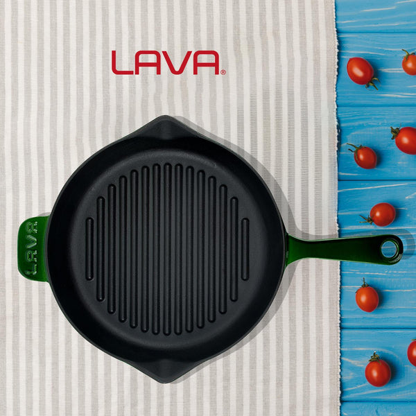 https://client.e-tradeport.com/file/live/images/products/Lava/LVYGT28PRG/LVYGT28PRG-7.jpg