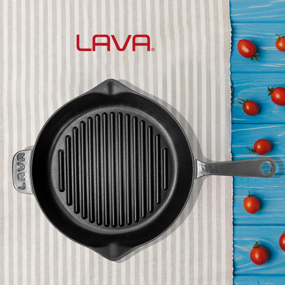 https://client.e-tradeport.com/file/live/images/products/Lava/LVYGT28PRGR/LVYGT28PRGR-7.jpg