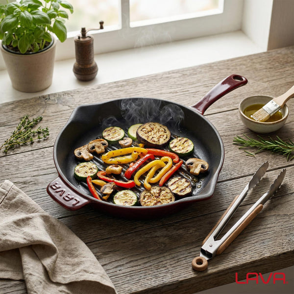 https://client.e-tradeport.com/file/live/images/products/Lava/LVYGT28PRR/LVYGT28PRR-7.jpg