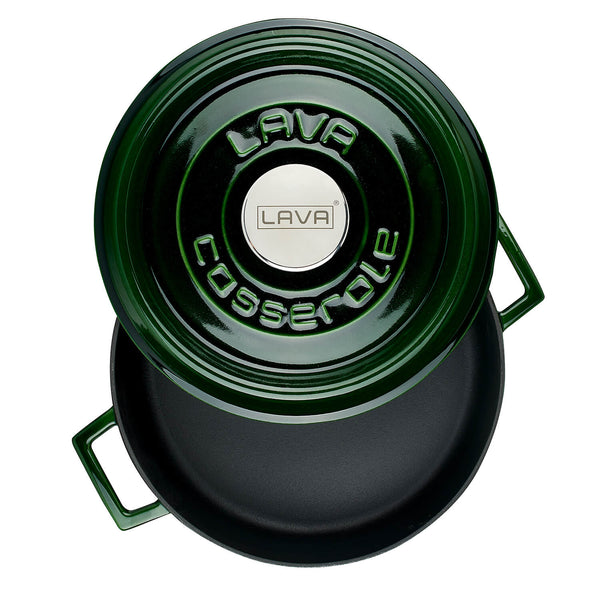 https://client.e-tradeport.com/file/live/images/products/Lava/LVYST24PRK2G/LVYST24PRK2G-2.jpg