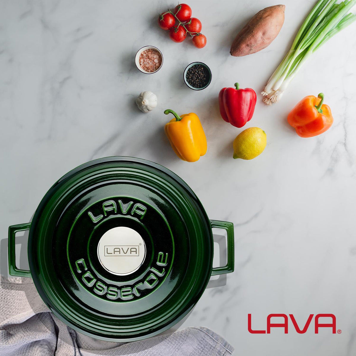 https://client.e-tradeport.com/file/live/images/products/Lava/LVYST24PRK2G/LVYST24PRK2G-8.jpg