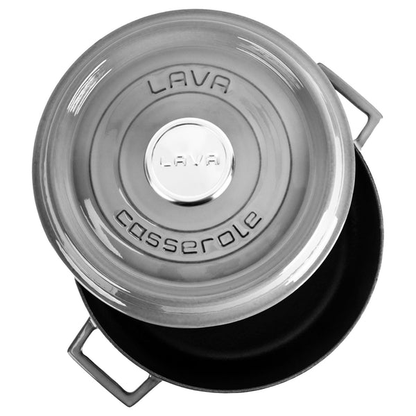 https://client.e-tradeport.com/file/live/images/products/Lava/LVYST24PRK2GR/LVYST24PRK2GR-2.jpg
