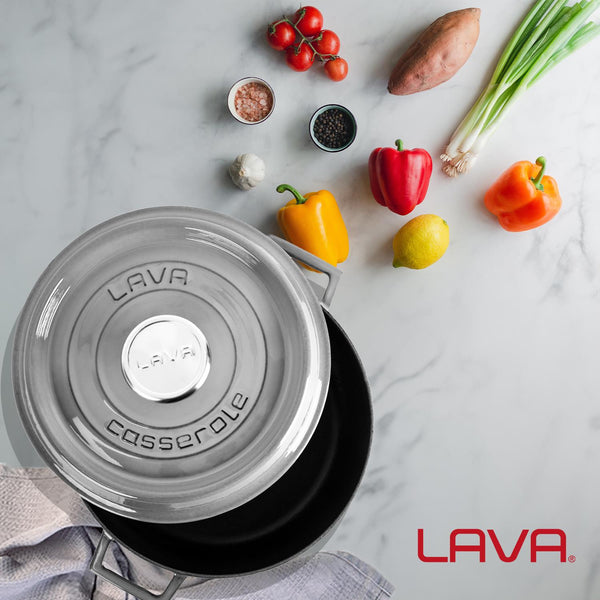 https://client.e-tradeport.com/file/live/images/products/Lava/LVYST24PRK2GR/LVYST24PRK2GR-8.jpg