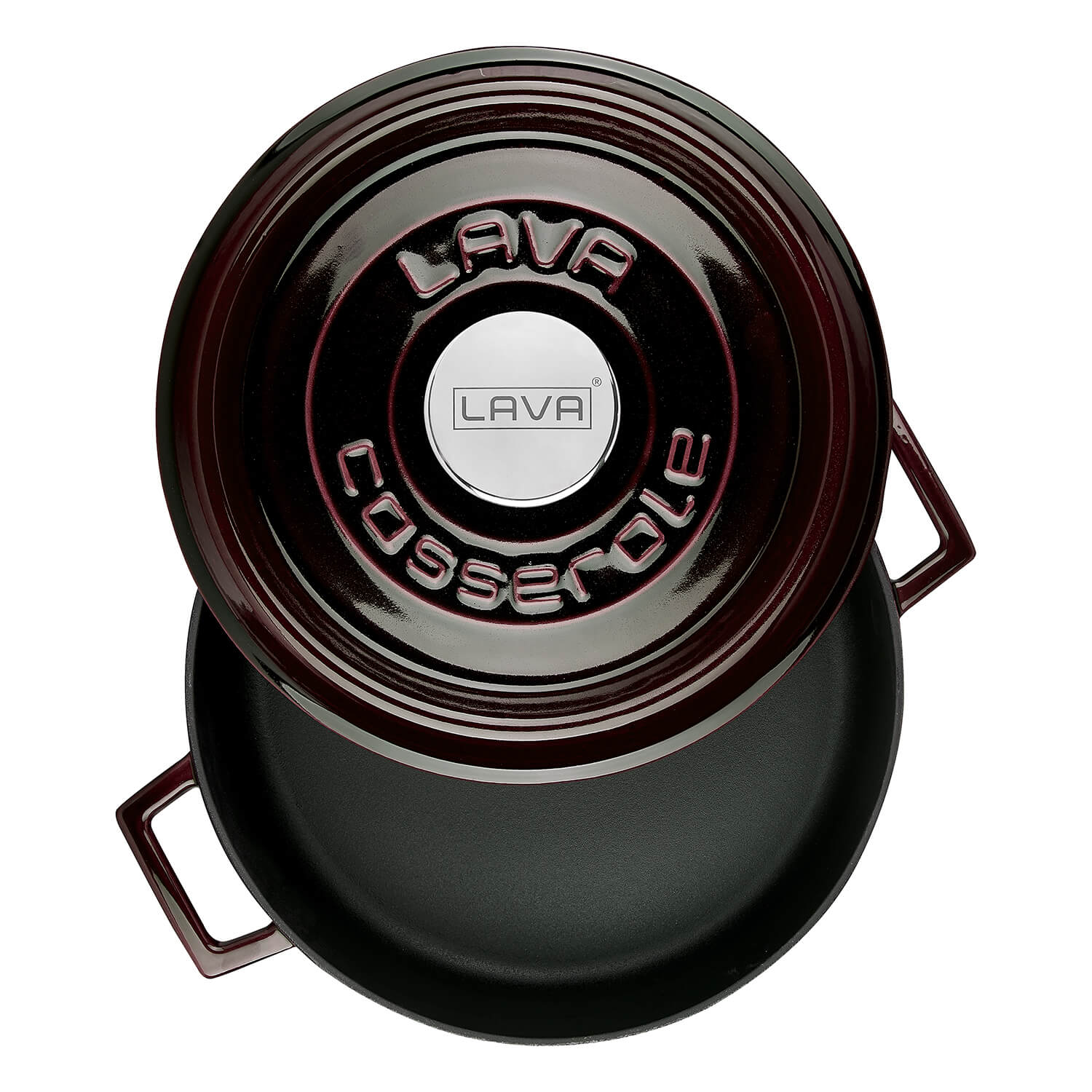https://client.e-tradeport.com/file/live/images/products/Lava/LVYST24PRK2P/LVYST24PRK2P-2.jpg