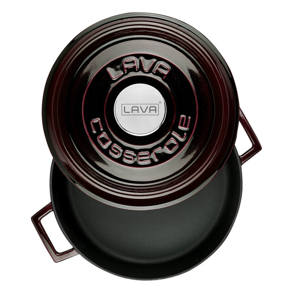 https://client.e-tradeport.com/file/live/images/products/Lava/LVYST24PRK2P/LVYST24PRK2P-2.jpg