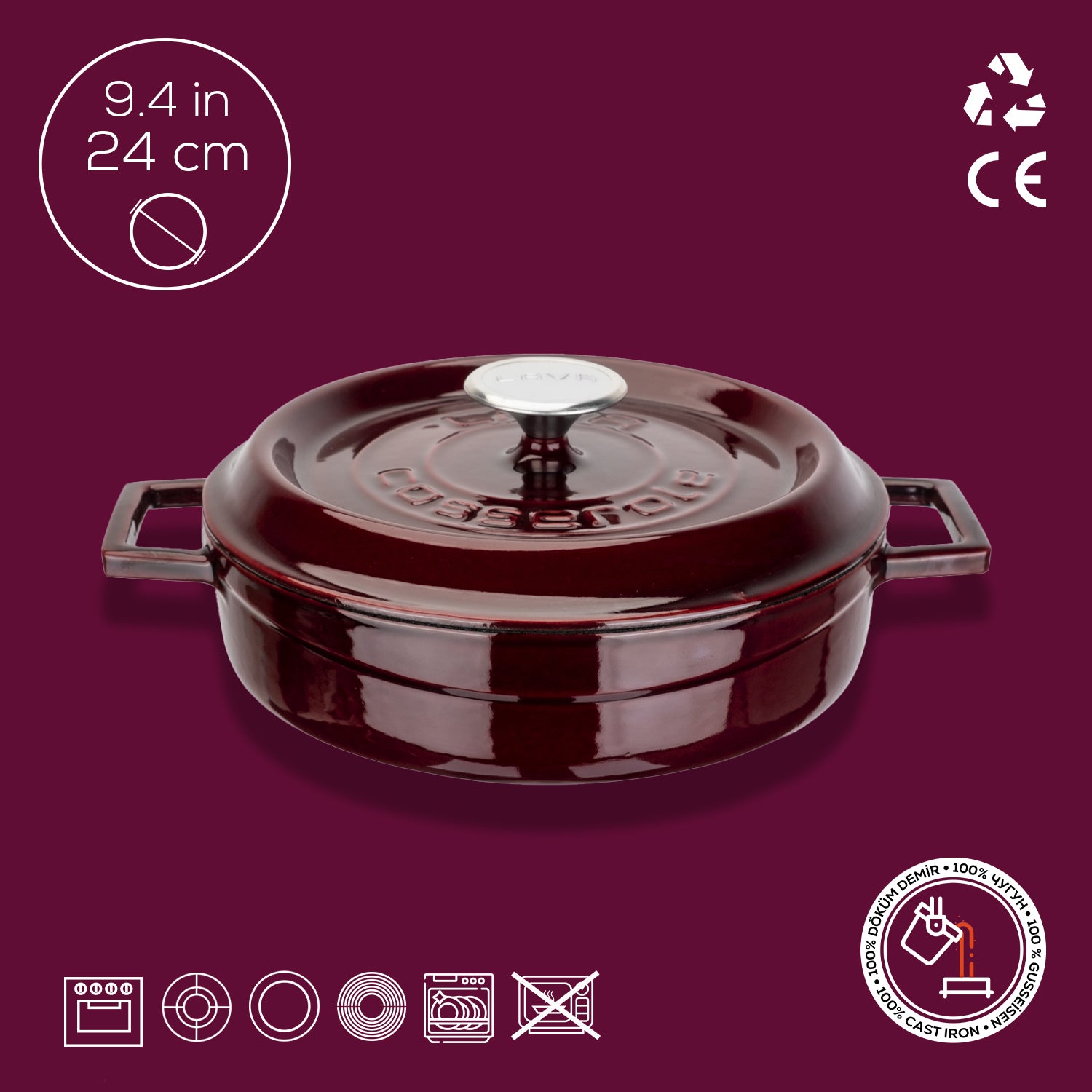 https://client.e-tradeport.com/file/live/images/products/Lava/LVYST24PRK2P/LVYST24PRK2P-5.jpg