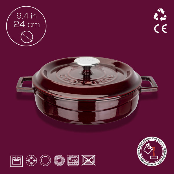 https://client.e-tradeport.com/file/live/images/products/Lava/LVYST24PRK2P/LVYST24PRK2P-5.jpg