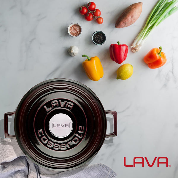 https://client.e-tradeport.com/file/live/images/products/Lava/LVYST24PRK2P/LVYST24PRK2P-9.jpg