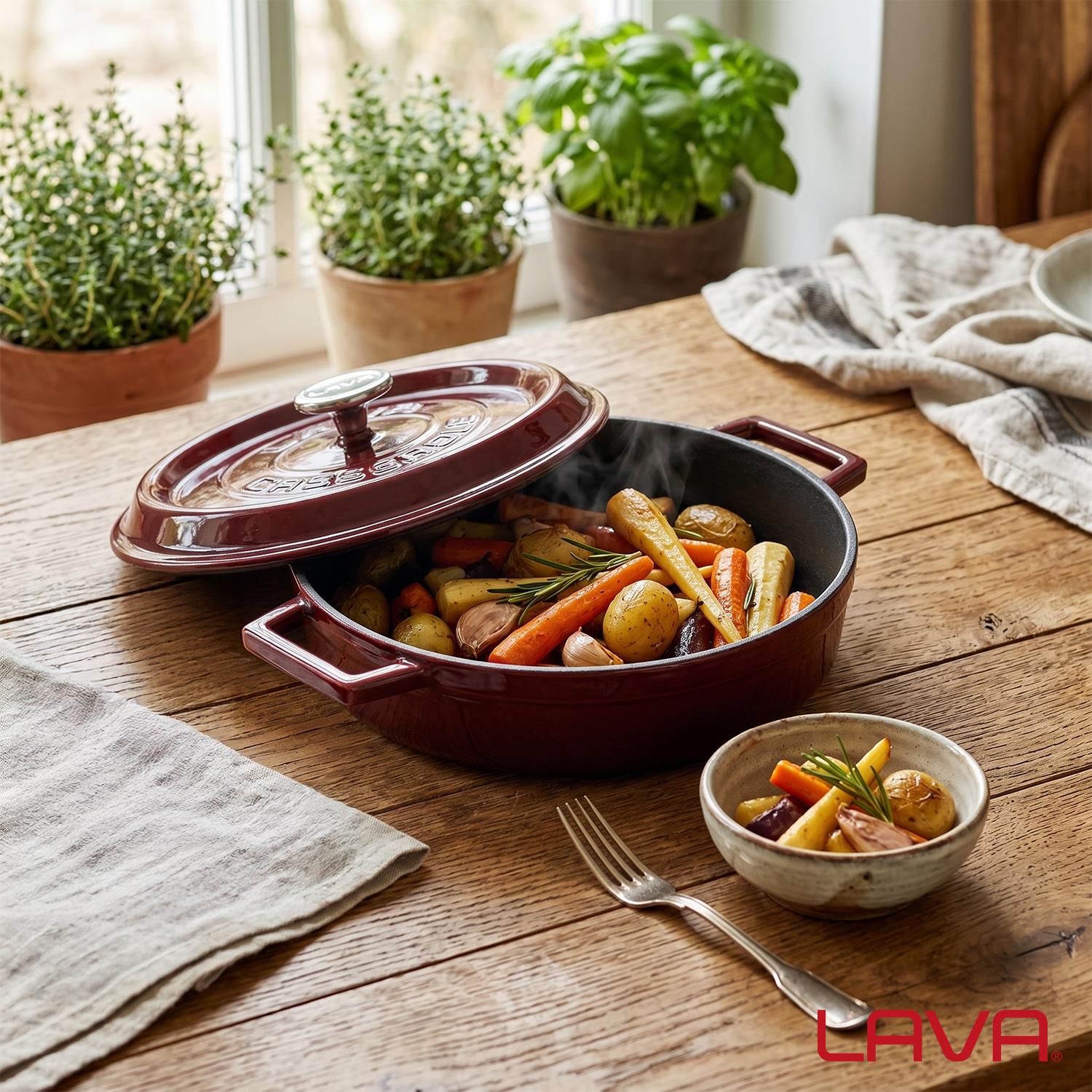 https://client.e-tradeport.com/file/live/images/products/Lava/LVYST24PRK2R/LVYST24PRK2R-7.jpg