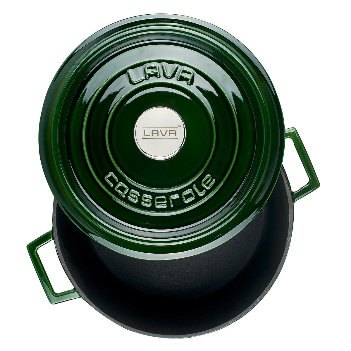 https://client.e-tradeport.com/file/live/images/products/Lava/LVYST28PRK2G/LVYST28PRK2G-2.jpg