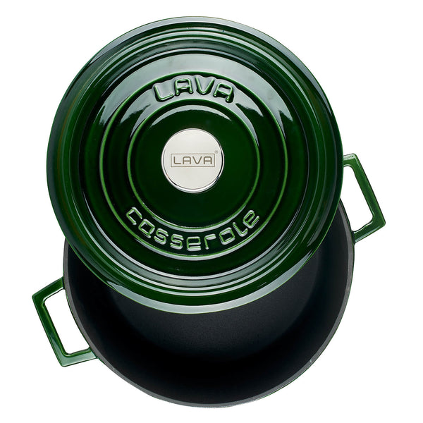 https://client.e-tradeport.com/file/live/images/products/Lava/LVYST28PRK2G/LVYST28PRK2G-2.jpg