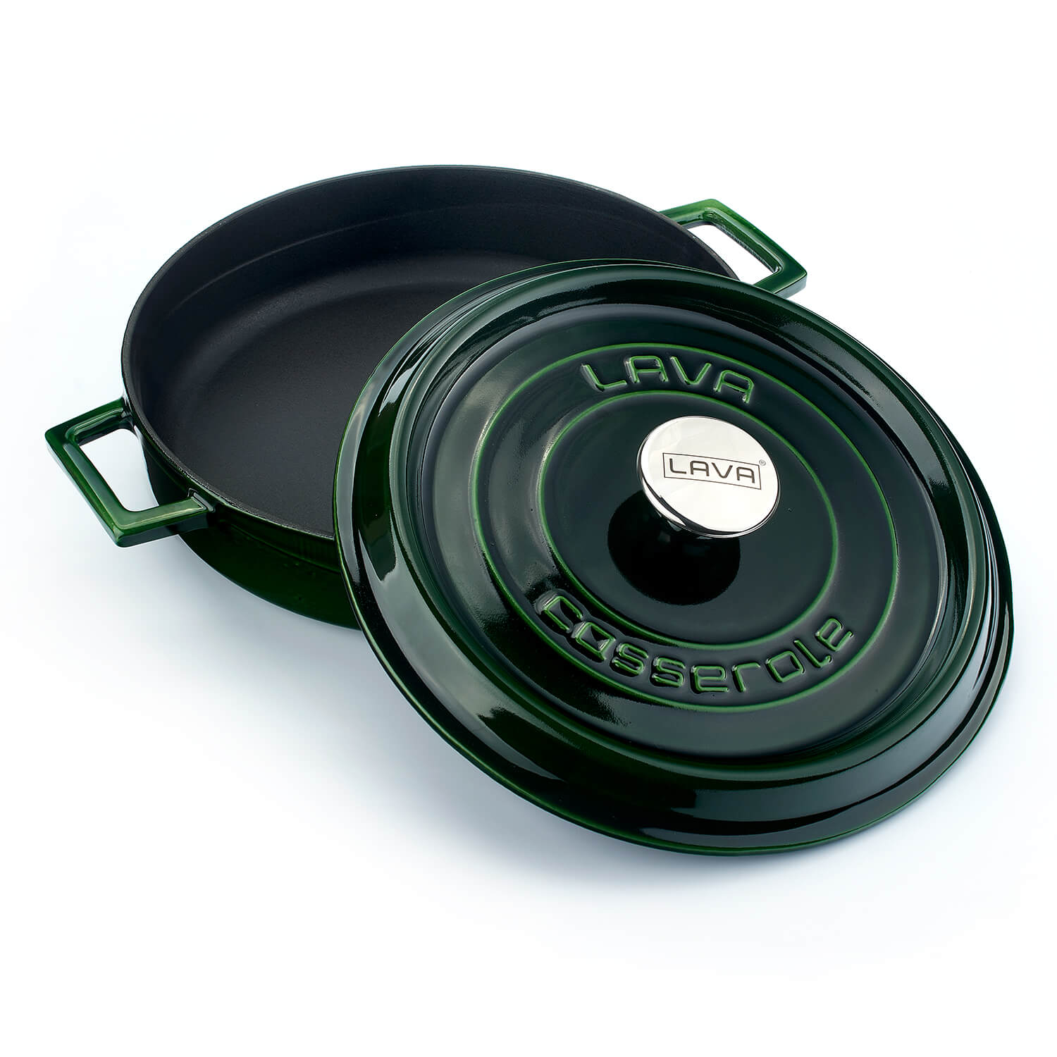 https://client.e-tradeport.com/file/live/images/products/Lava/LVYST28PRK2G/LVYST28PRK2G-3.jpg