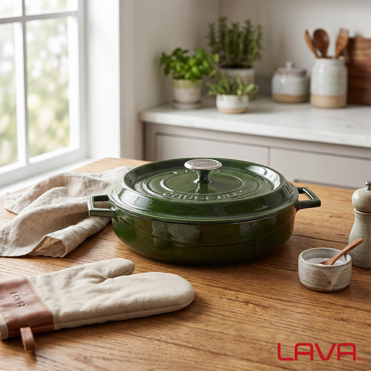 https://client.e-tradeport.com/file/live/images/products/Lava/LVYST28PRK2G/LVYST28PRK2G-7.jpg