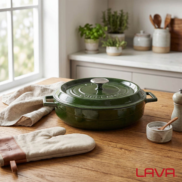 https://client.e-tradeport.com/file/live/images/products/Lava/LVYST28PRK2G/LVYST28PRK2G-7.jpg