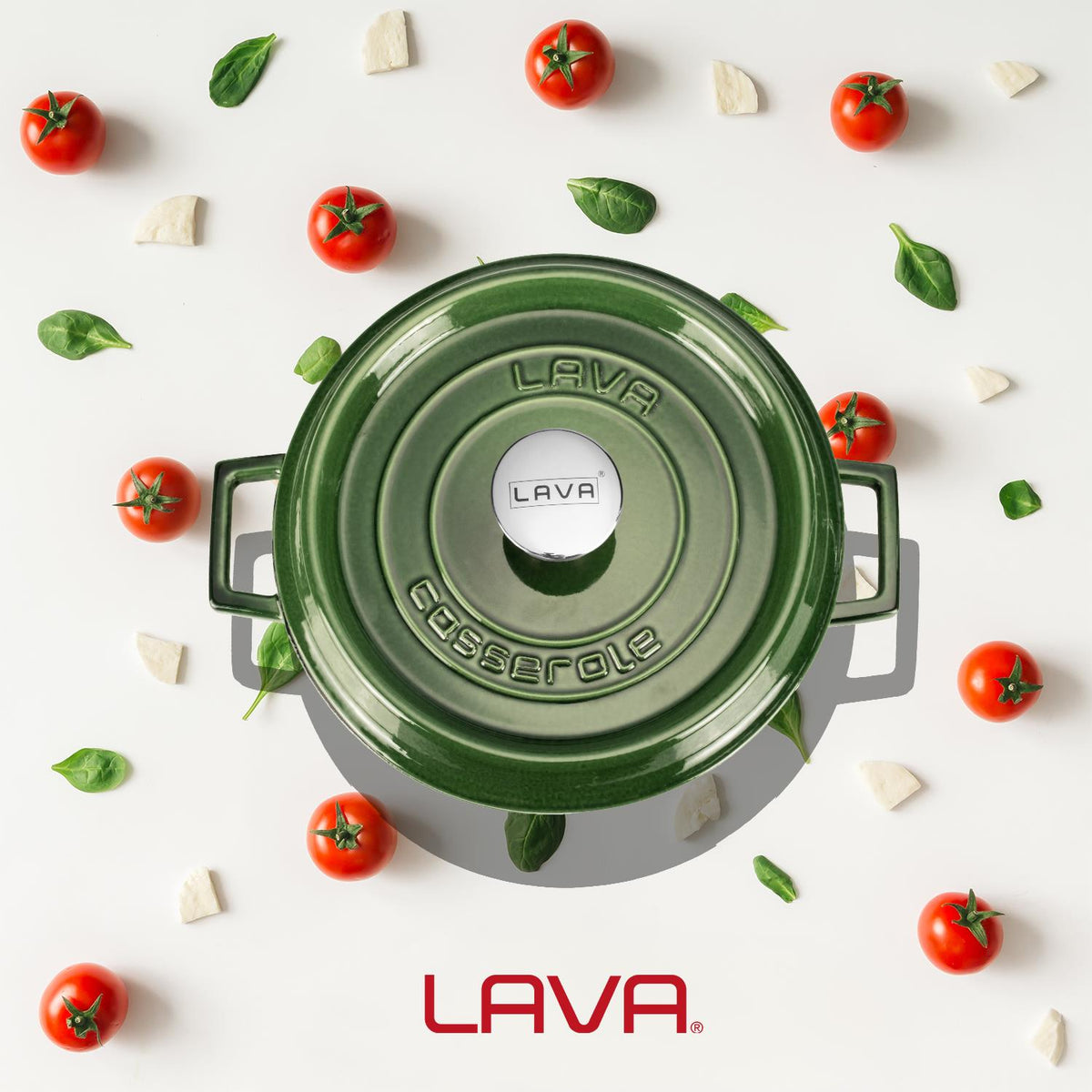 https://client.e-tradeport.com/file/live/images/products/Lava/LVYST28PRK2G/LVYST28PRK2G-8.jpg