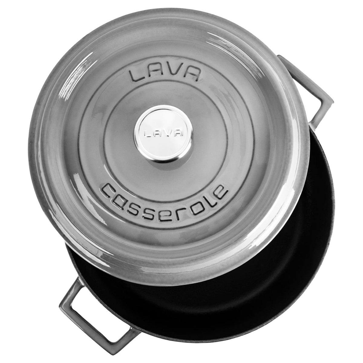 https://client.e-tradeport.com/file/live/images/products/Lava/LVYST28PRK2GR/LVYST28PRK2GR-2.jpg
