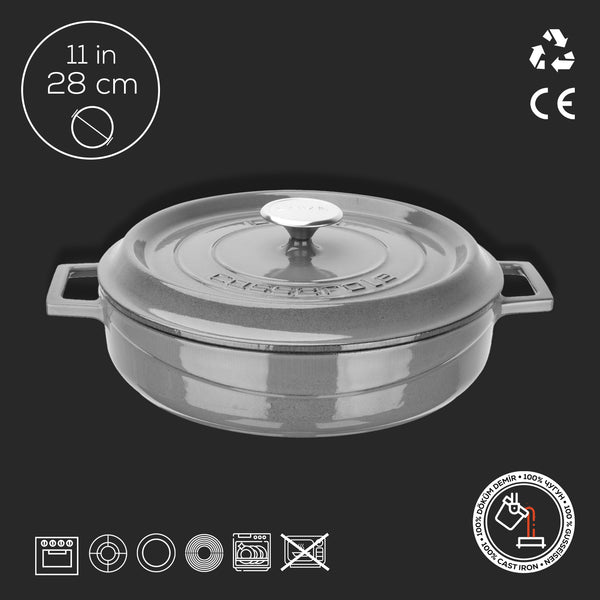 https://client.e-tradeport.com/file/live/images/products/Lava/LVYST28PRK2GR/LVYST28PRK2GR-4.jpg