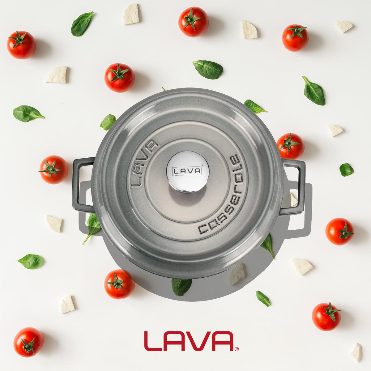https://client.e-tradeport.com/file/live/images/products/Lava/LVYST28PRK2GR/LVYST28PRK2GR-8.jpg