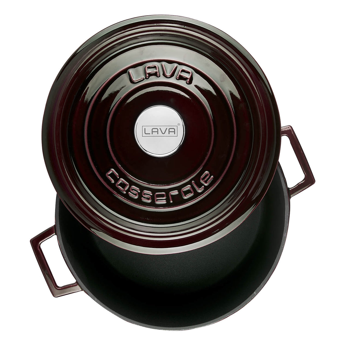 https://client.e-tradeport.com/file/live/images/products/Lava/LVYST28PRK2P/LVYST28PRK2P-3.jpg