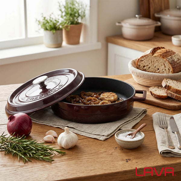 https://client.e-tradeport.com/file/live/images/products/Lava/LVYST28PRK2P/LVYST28PRK2P-7.jpg
