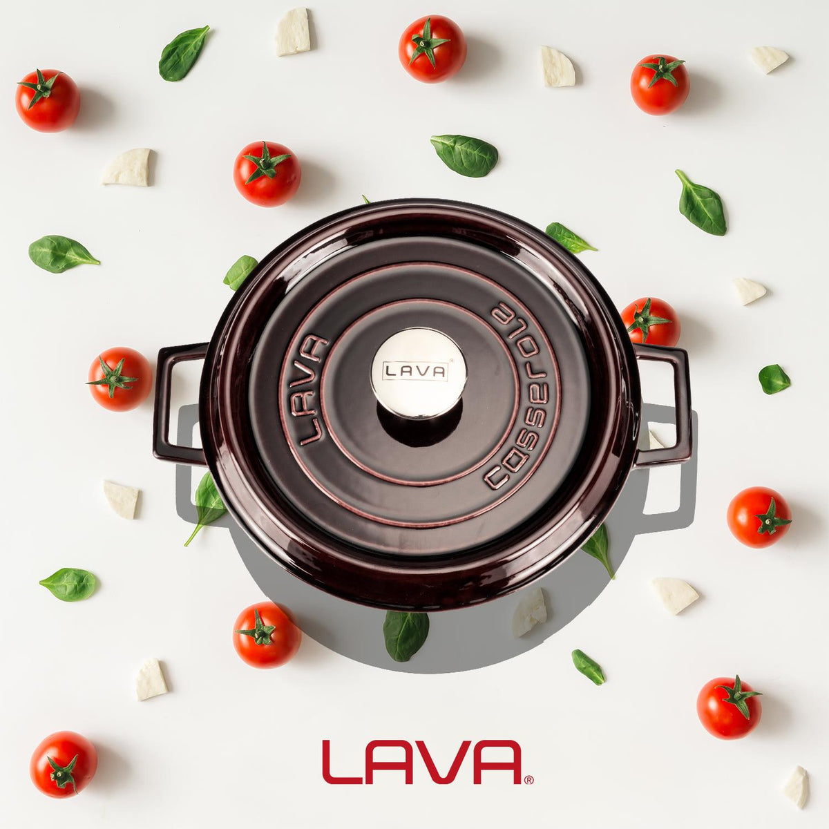 https://client.e-tradeport.com/file/live/images/products/Lava/LVYST28PRK2P/LVYST28PRK2P-8.jpg