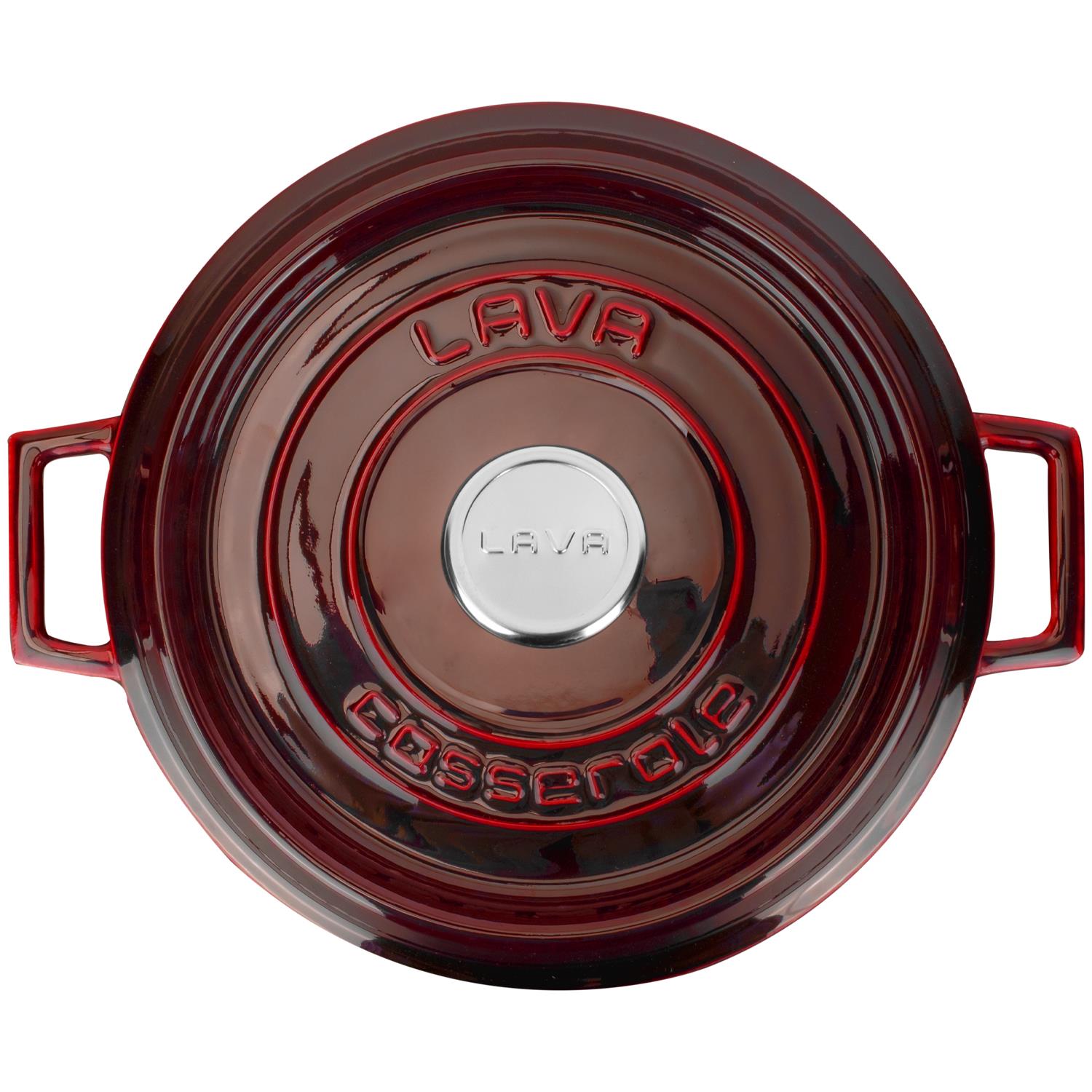 https://client.e-tradeport.com/file/live/images/products/Lava/LVYST28PRK2R/LVYST28PRK2R-3.jpg