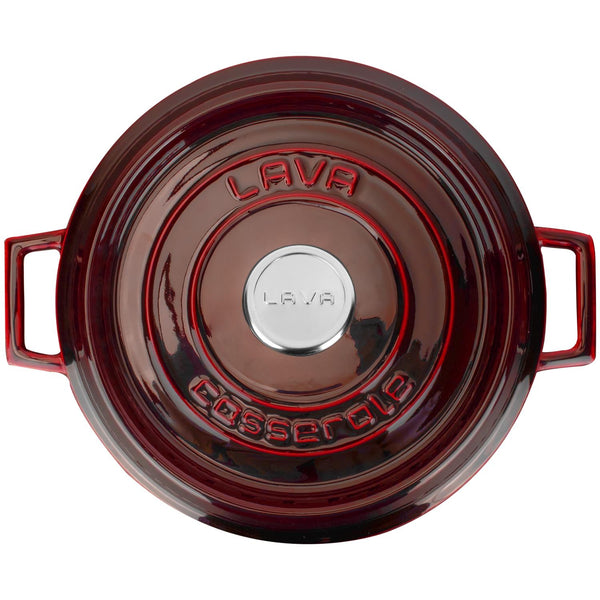 https://client.e-tradeport.com/file/live/images/products/Lava/LVYST28PRK2R/LVYST28PRK2R-3.jpg