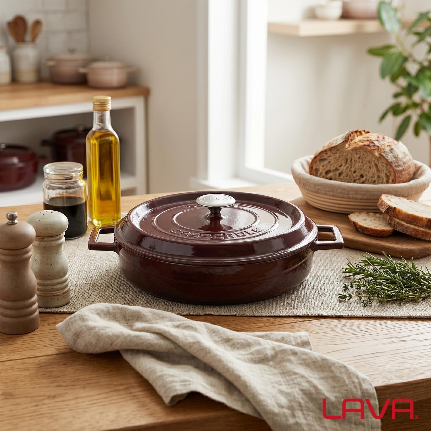 https://client.e-tradeport.com/file/live/images/products/Lava/LVYST28PRK2R/LVYST28PRK2R-7.jpg