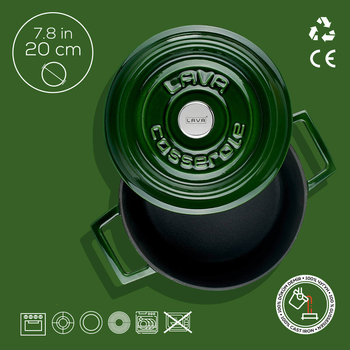 https://client.e-tradeport.com/file/live/images/products/Lava/LVYTC20PRK2G/LVYTC20PRK2G-4.jpg