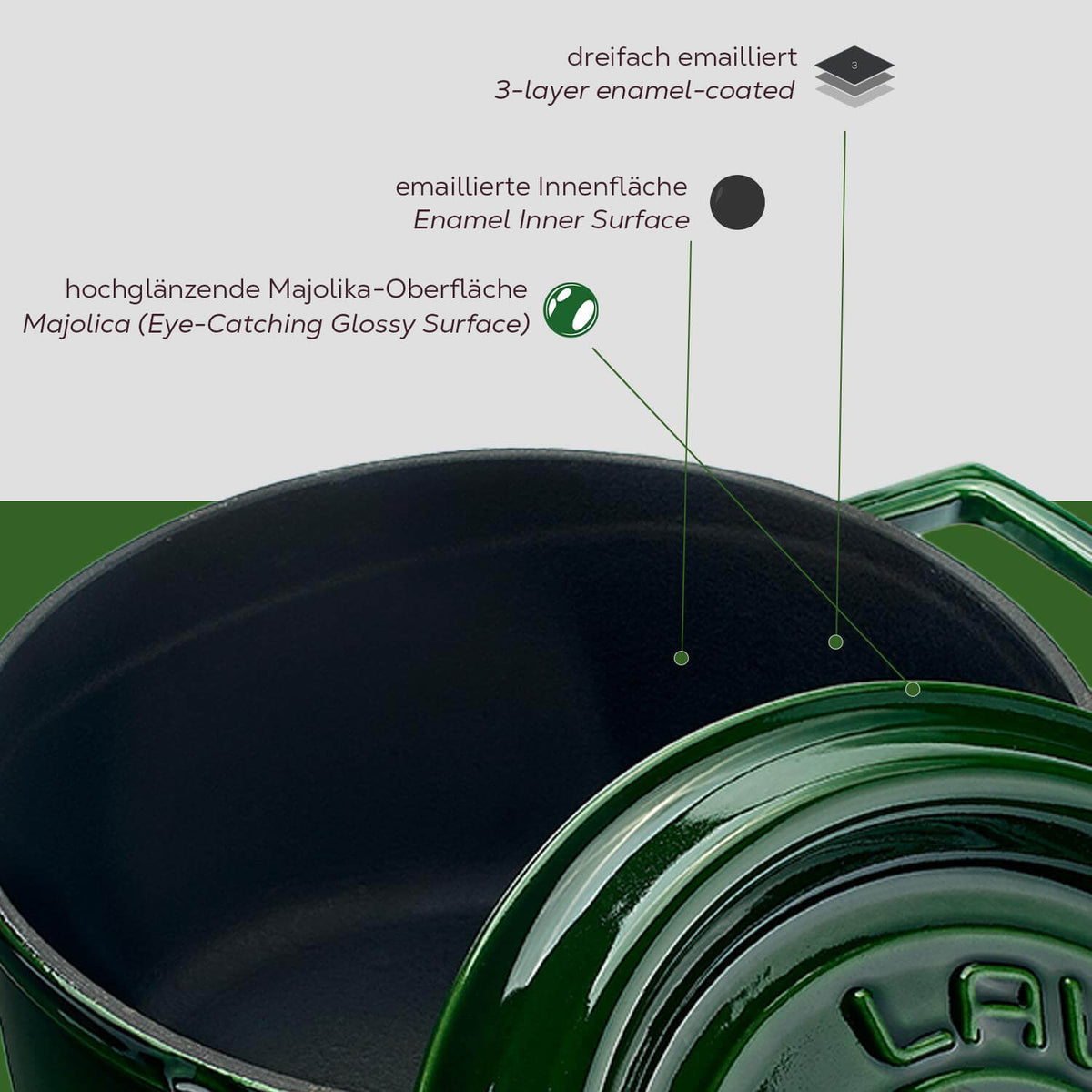 https://client.e-tradeport.com/file/live/images/products/Lava/LVYTC20PRK2G/LVYTC20PRK2G-6.jpg