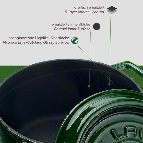 https://client.e-tradeport.com/file/live/images/products/Lava/LVYTC20PRK2G/LVYTC20PRK2G-6.jpg