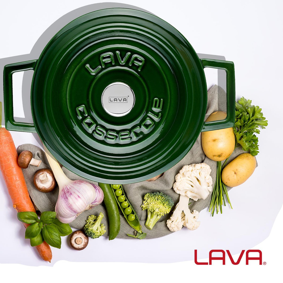 https://client.e-tradeport.com/file/live/images/products/Lava/LVYTC20PRK2G/LVYTC20PRK2G-7.jpg