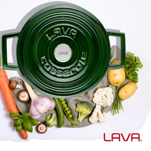 https://client.e-tradeport.com/file/live/images/products/Lava/LVYTC20PRK2G/LVYTC20PRK2G-7.jpg