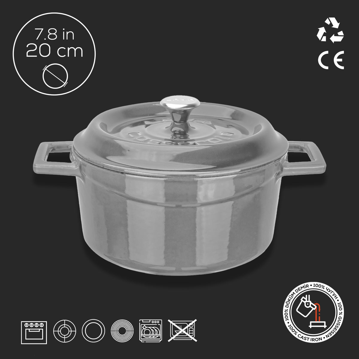 https://client.e-tradeport.com/file/live/images/products/Lava/LVYTC20PRK2GR/LVYTC20PRK2GR-4.jpg