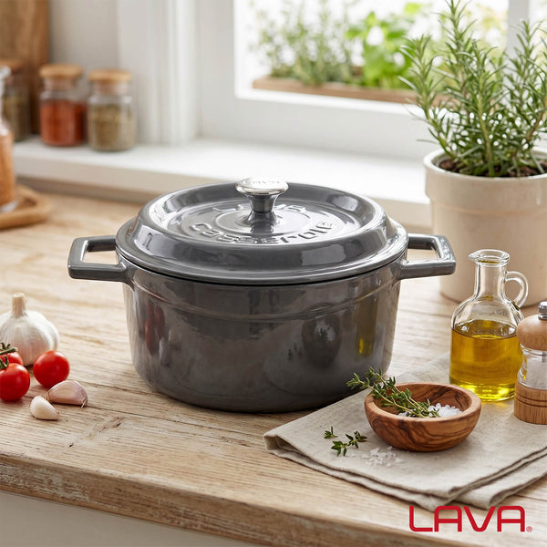 https://client.e-tradeport.com/file/live/images/products/Lava/LVYTC20PRK2GR/LVYTC20PRK2GR-7.jpg