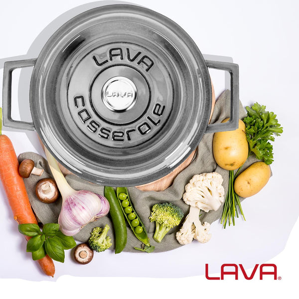 https://client.e-tradeport.com/file/live/images/products/Lava/LVYTC20PRK2GR/LVYTC20PRK2GR-8.jpg