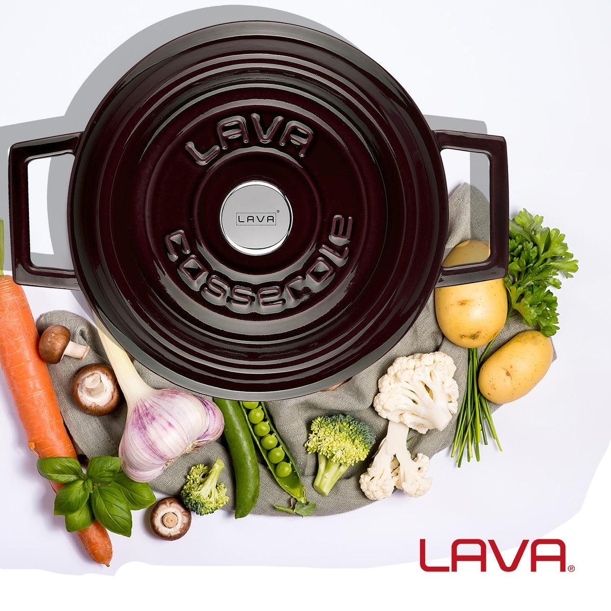 https://client.e-tradeport.com/file/live/images/products/Lava/LVYTC20PRK2P/LVYTC20PRK2P-8.jpg