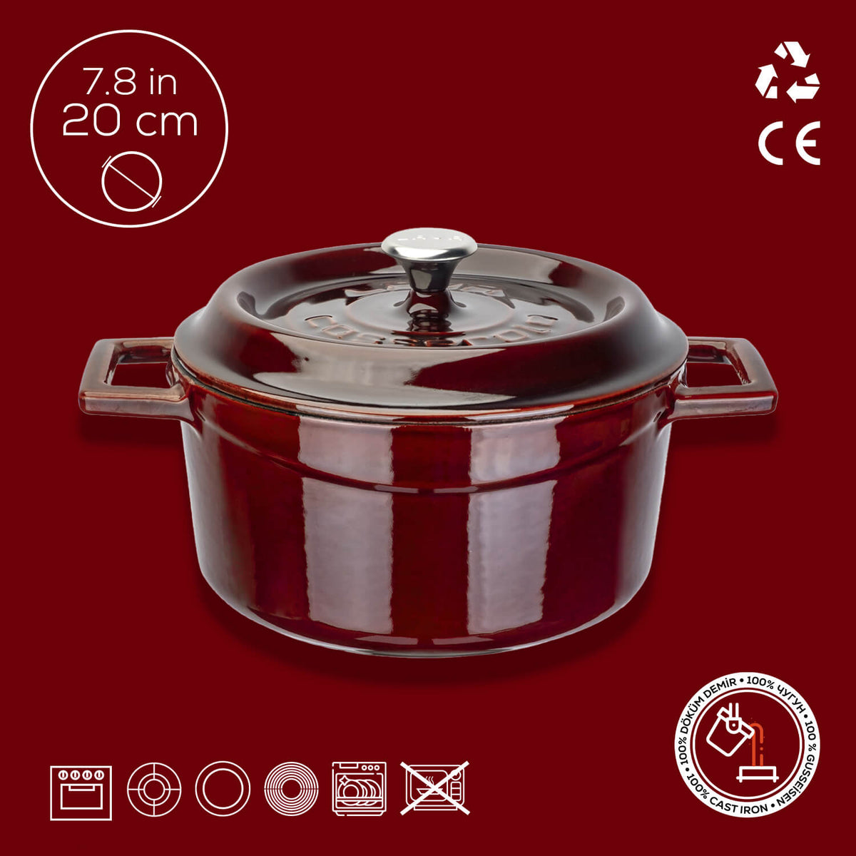 https://client.e-tradeport.com/file/live/images/products/Lava/LVYTC20PRK2R/LVYTC20PRK2R-4.jpg