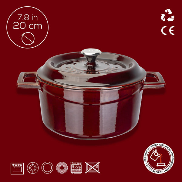 https://client.e-tradeport.com/file/live/images/products/Lava/LVYTC20PRK2R/LVYTC20PRK2R-4.jpg