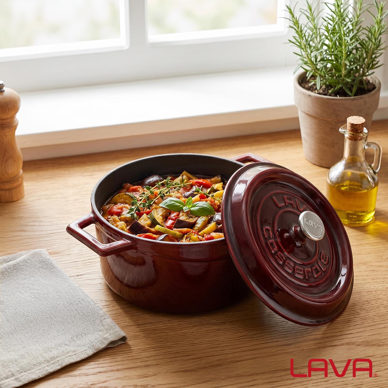 https://client.e-tradeport.com/file/live/images/products/Lava/LVYTC20PRK2R/LVYTC20PRK2R-7.jpg