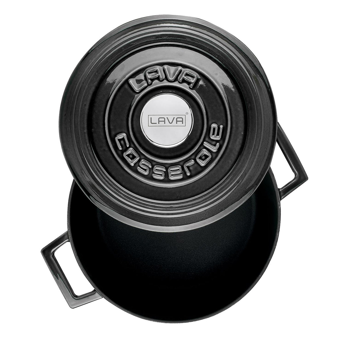 https://client.e-tradeport.com/file/live/images/products/Lava/LVYTC24PRK2GR/LVYTC24PRK2GR-3.jpg