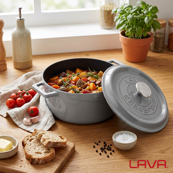 https://client.e-tradeport.com/file/live/images/products/Lava/LVYTC24PRK2GR/LVYTC24PRK2GR-7.jpg