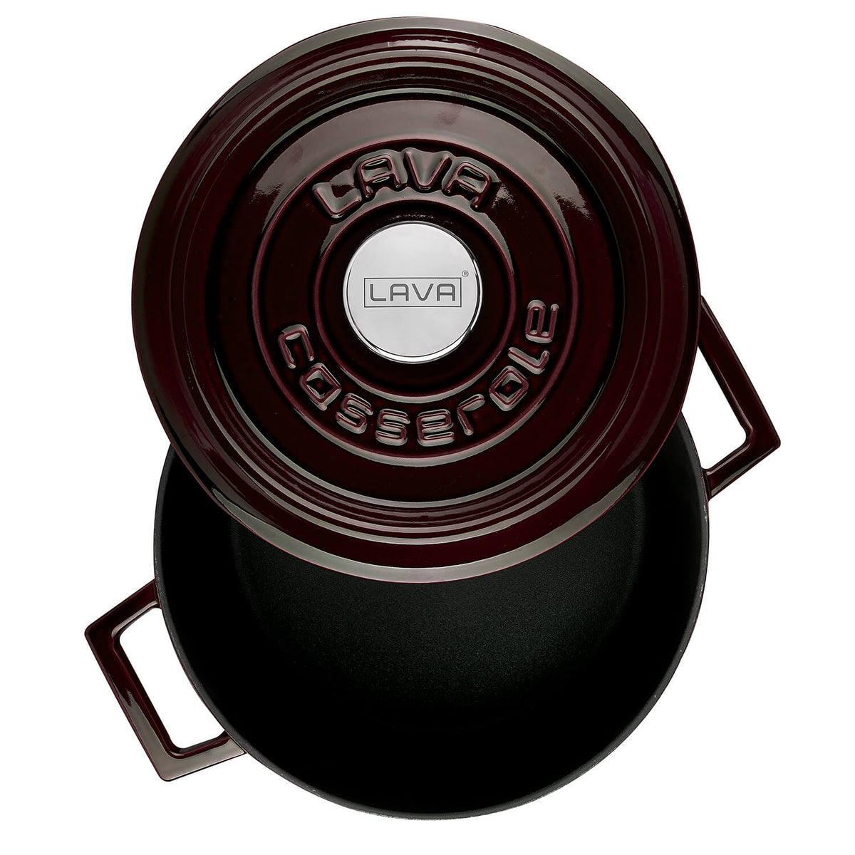https://client.e-tradeport.com/file/live/images/products/Lava/LVYTC24PRK2P/LVYTC24PRK2P-3.jpg