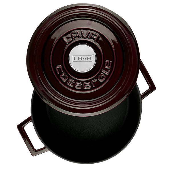 https://client.e-tradeport.com/file/live/images/products/Lava/LVYTC24PRK2P/LVYTC24PRK2P-3.jpg