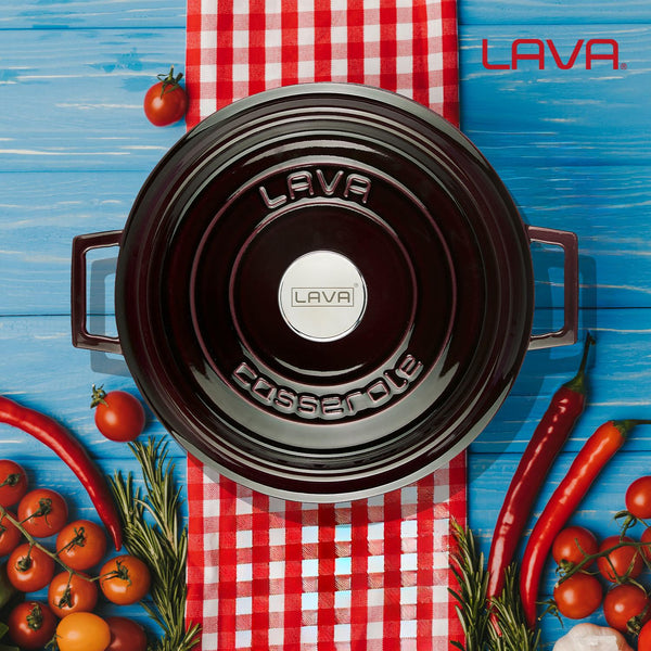 https://client.e-tradeport.com/file/live/images/products/Lava/LVYTC24PRK2P/LVYTC24PRK2P-8.jpg