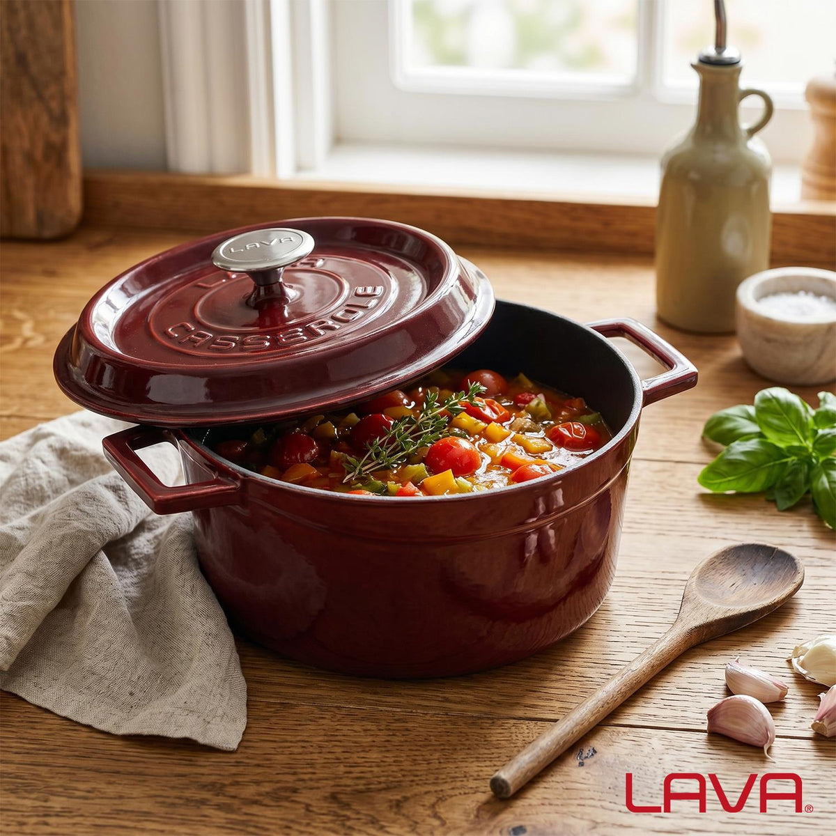 https://client.e-tradeport.com/file/live/images/products/Lava/LVYTC24PRK2R/LVYTC24PRK2R-7.jpg