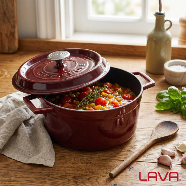https://client.e-tradeport.com/file/live/images/products/Lava/LVYTC24PRK2R/LVYTC24PRK2R-7.jpg
