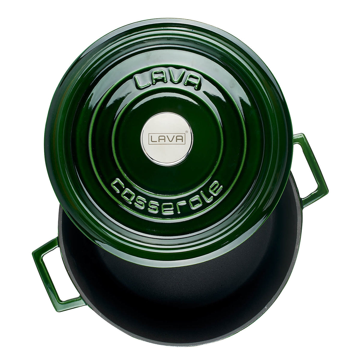 https://client.e-tradeport.com/file/live/images/products/Lava/LVYTC28PRK2G/LVYTC28PRK2G-2.jpg
